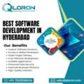 Software Development Consulting Services