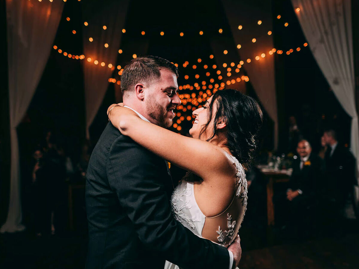 New York, Event Planning, Bring Your Guests Together With Experienced Karaoke DJs New York
