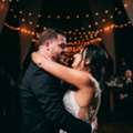 Bring Your Guests Together With Experienced Karaoke DJs New York