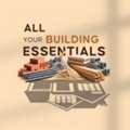 Buy Quality Construction & Building Materials Online | YouConstruct