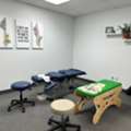 Personalized Vibroacoustic Massage Therapy In Utah