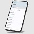 Verisense - Real-Time Fraud Protection For Online Safety