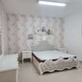 SAR 1050/month,  Furnished,  00 Sq. Meter,  Fully Furnished Room For Single Muslim Non-Smoker,Room Rent 1050 SAR