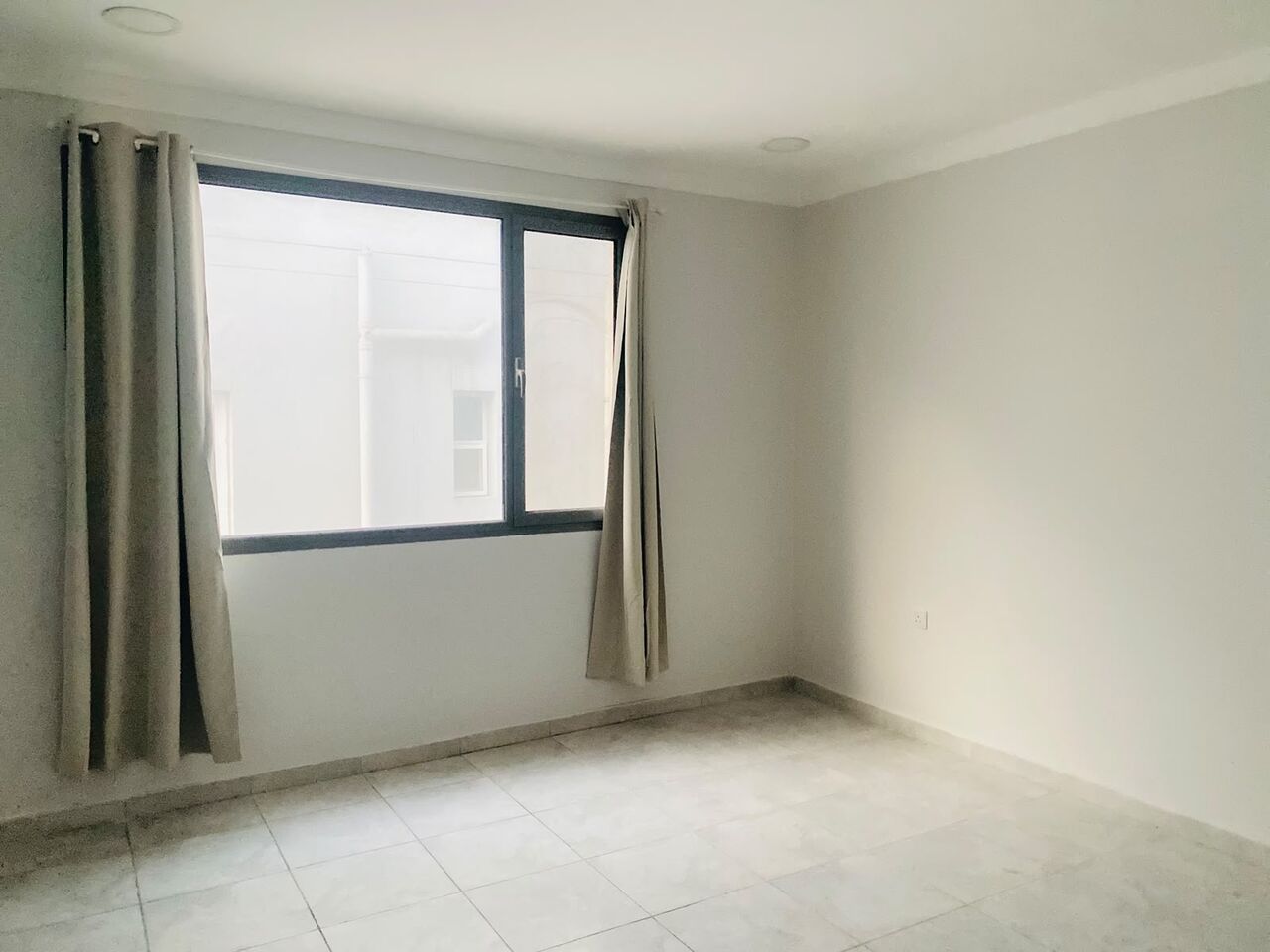 Tubli, Apartments, Flats, Houses & Villas, BHD 150/month,  1 BR,  70 Sq. Meter,  1 Bedroom Apartment Available For Rent In Tubli