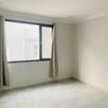 BHD 150/month,  1 BR,  70 Sq. Meter,  1 Bedroom Apartment Available For Rent In Tubli
