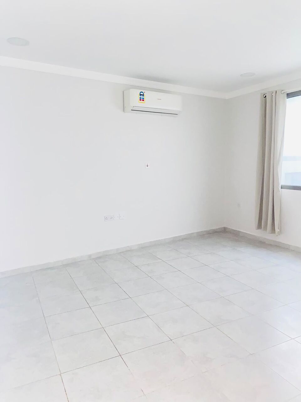 Tubli, Apartments, Flats, Houses & Villas, BHD 150/month,  1 BR,  70 Sq. Meter,  1 Bedroom Apartment Available For Rent In Tubli