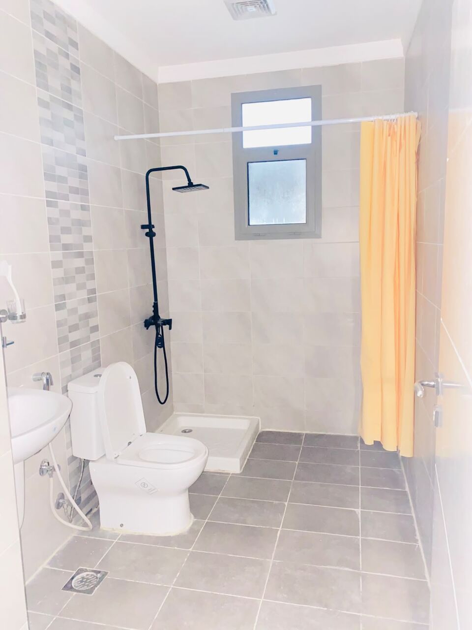 Tubli, Apartments, Flats, Houses & Villas, BHD 150/month,  1 BR,  70 Sq. Meter,  1 Bedroom Apartment Available For Rent In Tubli