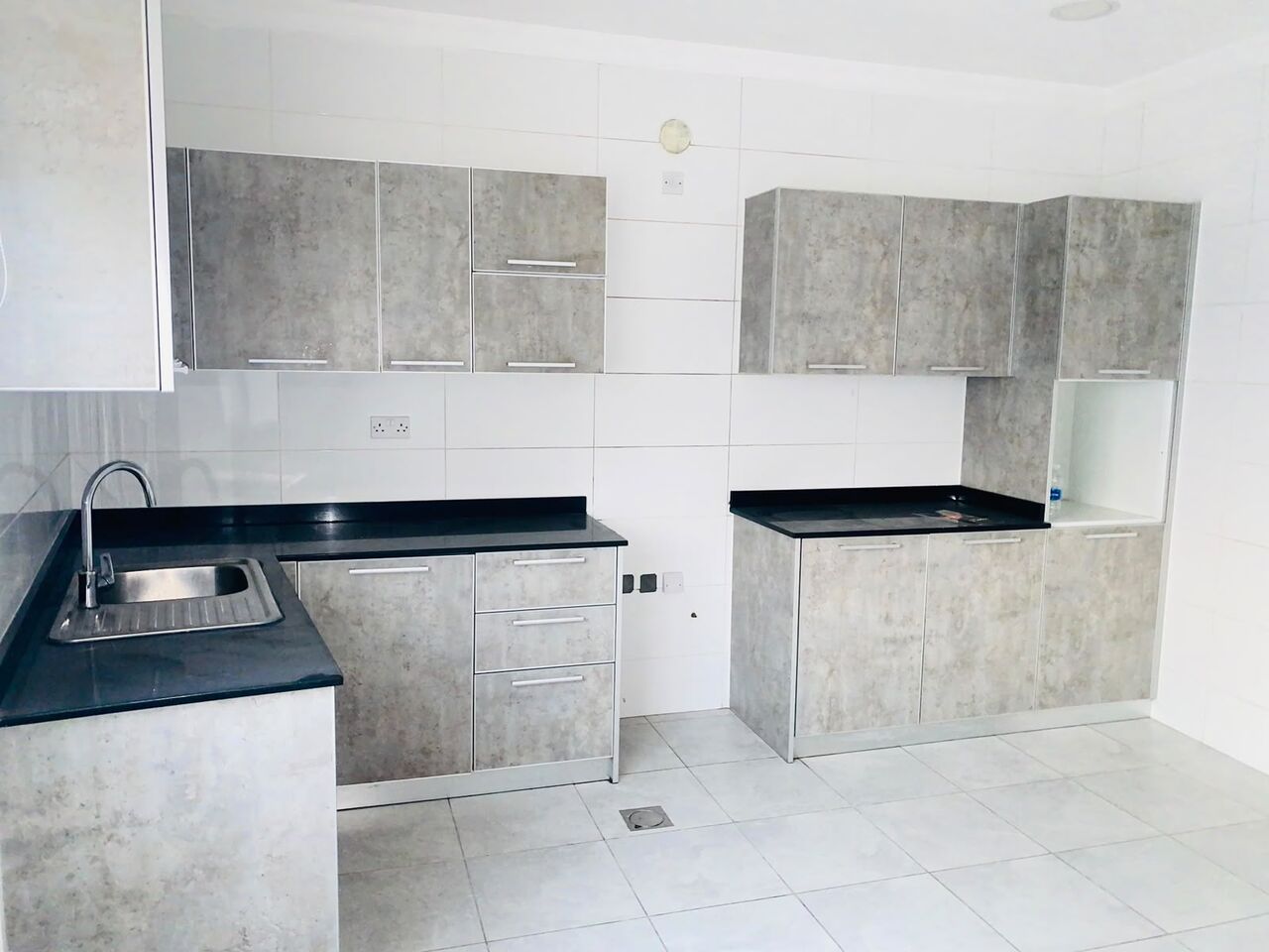 Tubli, Apartments, Flats, Houses & Villas, BHD 150/month,  1 BR,  70 Sq. Meter,  1 Bedroom Apartment Available For Rent In Tubli