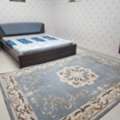 SAR 1050/month,  Furnished,  1 BR,  00 Sq. Meter,  Fully Furnished Room For Single Muslim Non-Smoker,Room Rent 1050 SAR