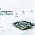 Engineer Complete Product Hardware Systems With Avantari Technologies For Growing Business