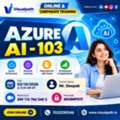 Azure AI-103 Free Demo: Learn AI Skills Live