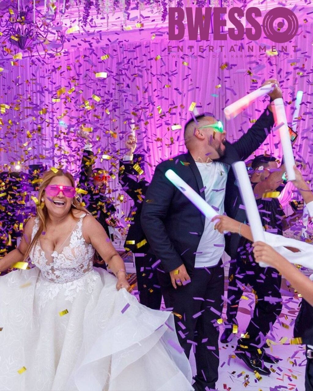 New York, Event Planning, Add More Fun To Your Celebration With Professional Karaoke Near Me