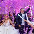 Add More Fun To Your Celebration With Professional Karaoke Near Me
