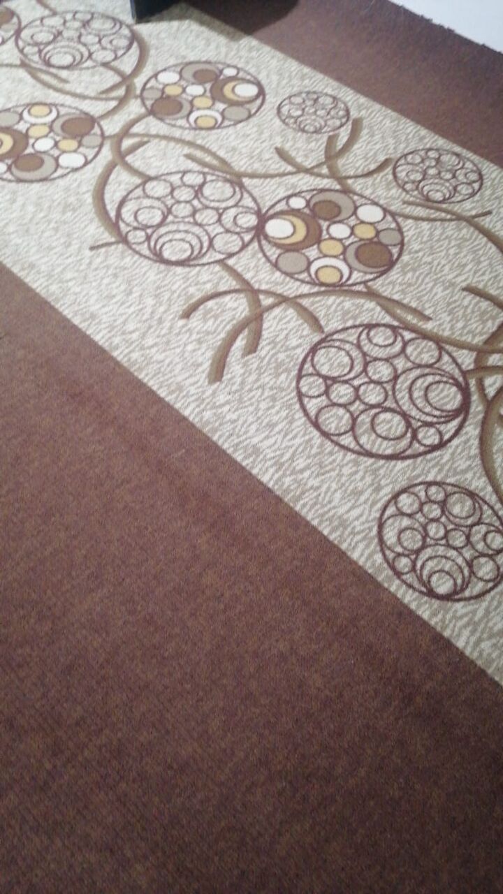 Makkah, Household Items, SAR 400300,  Bed & Mattress