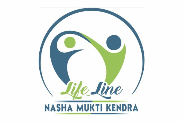 Lucknow, Health, Best Nasha Mukti Kendra In Prayagraj | Alcohol & Drug Rehab Centre