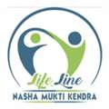 Best Nasha Mukti Kendra In Prayagraj | Alcohol & Drug Rehab Centre