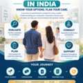 IVF Treatment In India Supporting Your Parenthood Journey