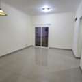 Semifurnished,balcony, Gas Cooking,three Bathrooms,pool.near RamizJuffair, 39128508 Benny