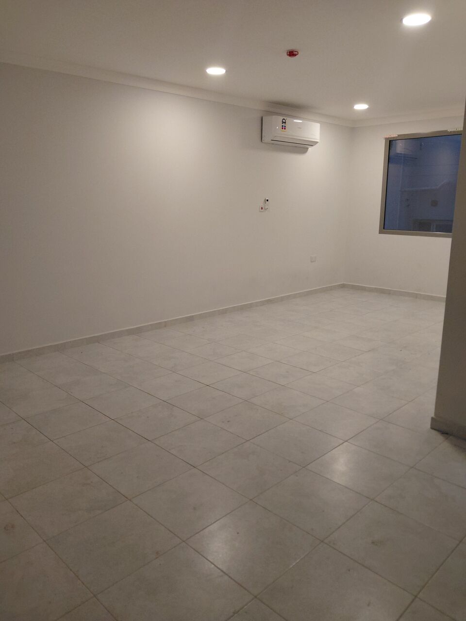 Tubli, Apartments, Flats, Houses & Villas, BHD 230/month,  2 BR,  100 Sq. Meter,  2 Bedrooms Spacious Apartment Available For Rent In Tubli