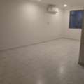 BHD 230/month,  2 BR,  100 Sq. Meter,  2 Bedrooms Spacious Apartment Available For Rent In Tubli