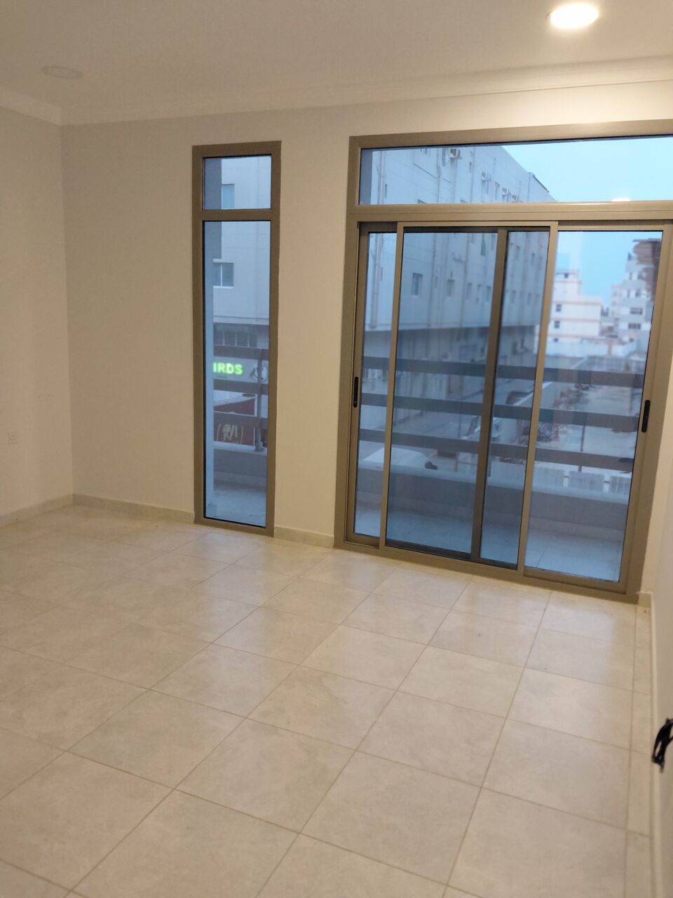 Tubli, Apartments, Flats, Houses & Villas, BHD 230/month,  2 BR,  100 Sq. Meter,  2 Bedrooms Spacious Apartment Available For Rent In Tubli