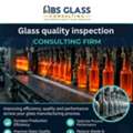 Glass Quality Inspection Consulting Firm