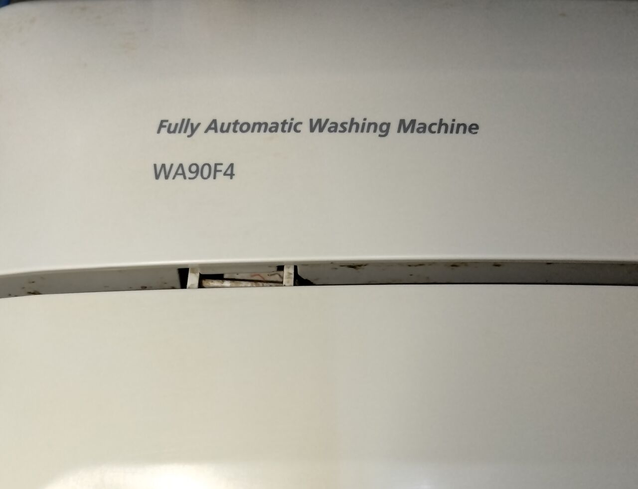 East Riffa, Household Items, BHD 42,  Samsung Washing Machine Top Load