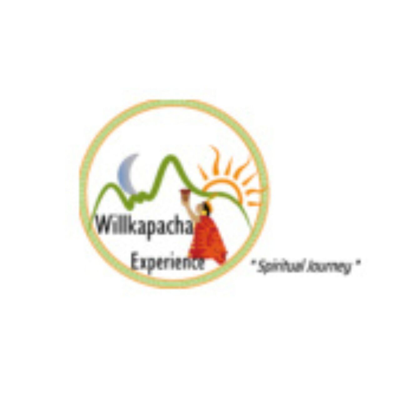New York, Health, Is Willka Pacha Experience Right For A Private Ayahuasca Retreat Peru?