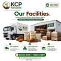 Keerthana Coco Products | Premium Coco Chips Supplier