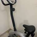 SAR 300,  Indoor Cycle
