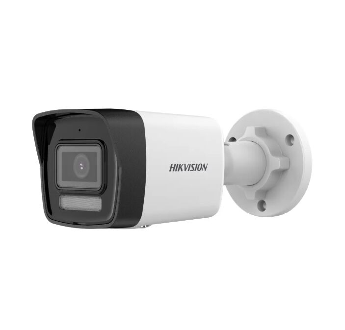 Jeddah, Electronics, SAR 1,  كاميرا هيكفيجن Hikvision DS-2CD1063G2-LIU بدقة 6 ميجابكسل