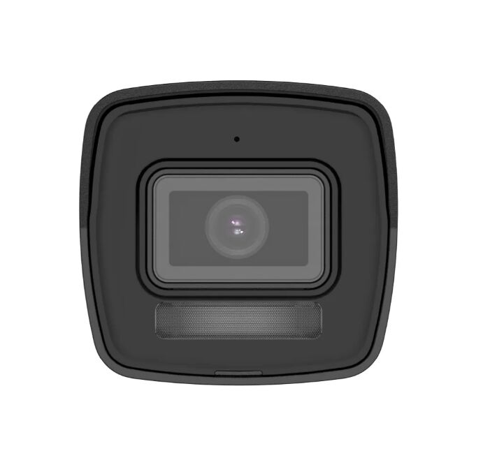 Jeddah, Electronics, SAR 1,  كاميرا هيكفيجن Hikvision DS-2CD1063G2-LIU بدقة 6 ميجابكسل