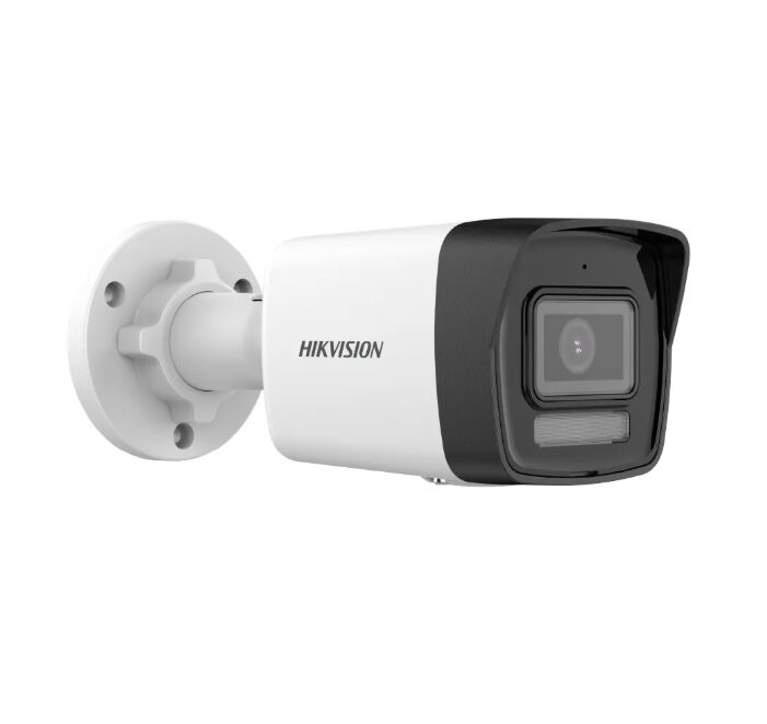 Jeddah, Electronics, SAR 1,  كاميرا هيكفيجن Hikvision DS-2CD1063G2-LIU بدقة 6 ميجابكسل