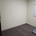 SAR 3000/month,  Family Apartment With 2-Bed, Big Lounge, Spacious Kitchen In Munsiyah, Riyadh