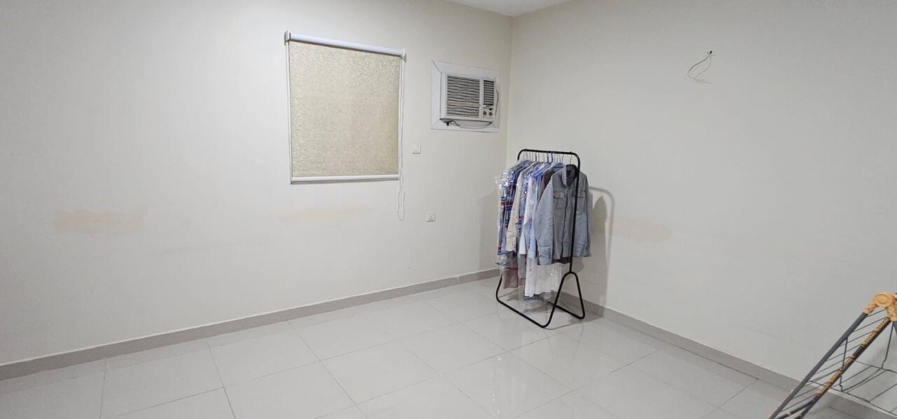 Al Mounsiyah, Rooms for Rent, SAR 3000/month,  Family Apartment With 2-Bed, Big Lounge, Spacious Kitchen In Munsiyah, Riyadh