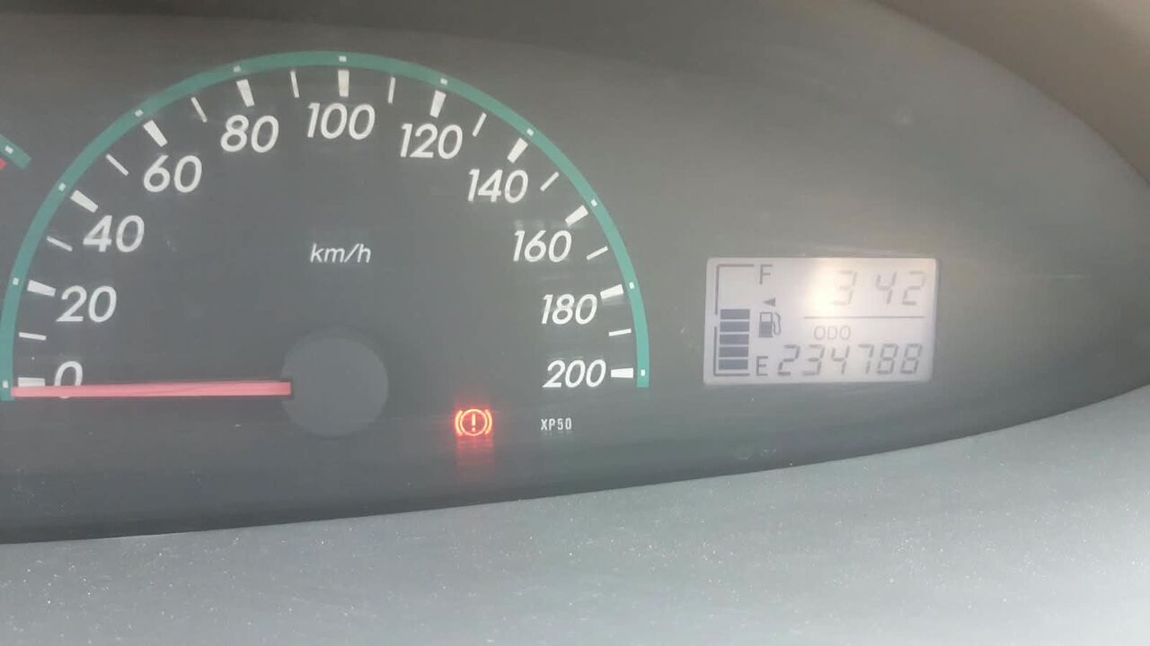 Khobar, Vehicles, Cars & Trucks , SAR 20000,  Toyota Yaris,  2011,  Automatic,  234000 KM,  FIRST OWNER    TRANSMISSION