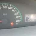 SAR 20000,  Toyota Yaris,  2011,  Automatic,  234000 KM,  FIRST OWNER    TRANSMISSION