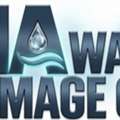 MA Water Damage Guy