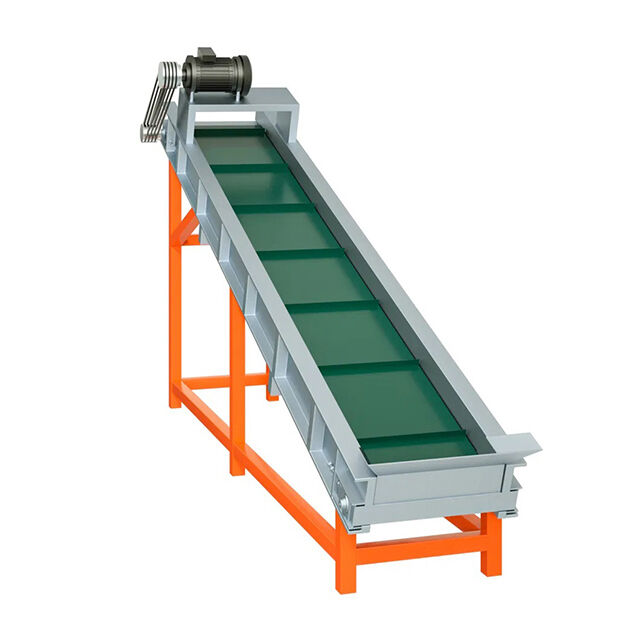Kabul, Industrial Machinery, AFN 12500000,  PP PE Bottle Washing Line With Energy Efficiency Motor