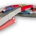 SCX Classic Slot Car