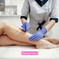 Key Things To Know Before Trying Waxing Fresno Services