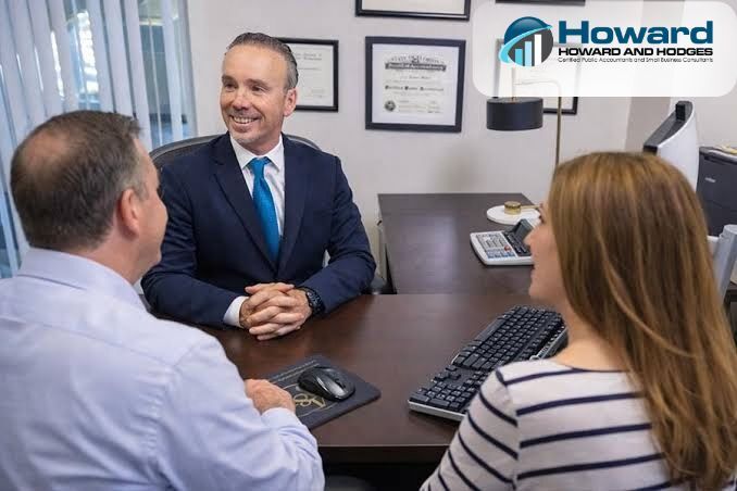 New York, Accounting, Need A Small Business Accounting Firm In Florida? Get Expert Help