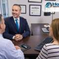 Need A Small Business Accounting Firm In Florida? Get Expert Help
