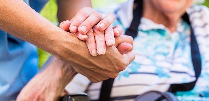 New York, Elder Care, In-Home Care Services And Daily Support In West Springfield, VA