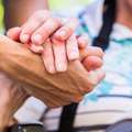 In-Home Care Services And Daily Support In West Springfield, VA