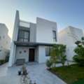 SAR 60000, Villa For Rent In Khobar Azizia With Beach View