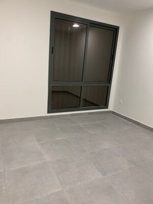 Khobar, Villas, SAR 60000,  Villa For Rent In Khobar Azizia With Beach View