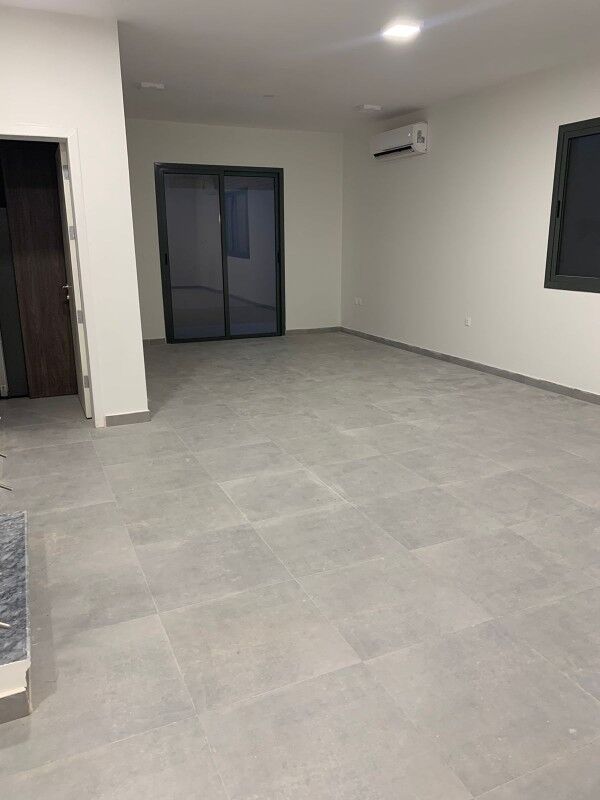 Khobar, Villas, SAR 60000,  Villa For Rent In Khobar Azizia With Beach View