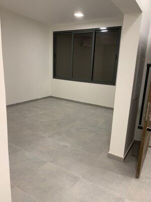Khobar, Villas, SAR 60000,  Villa For Rent In Khobar Azizia With Beach View