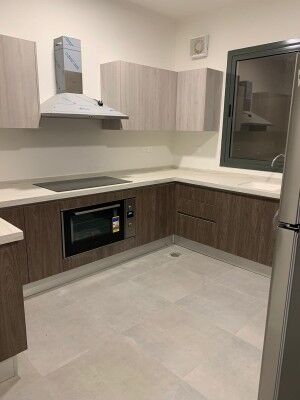 Khobar, Villas, SAR 60000,  Villa For Rent In Khobar Azizia With Beach View
